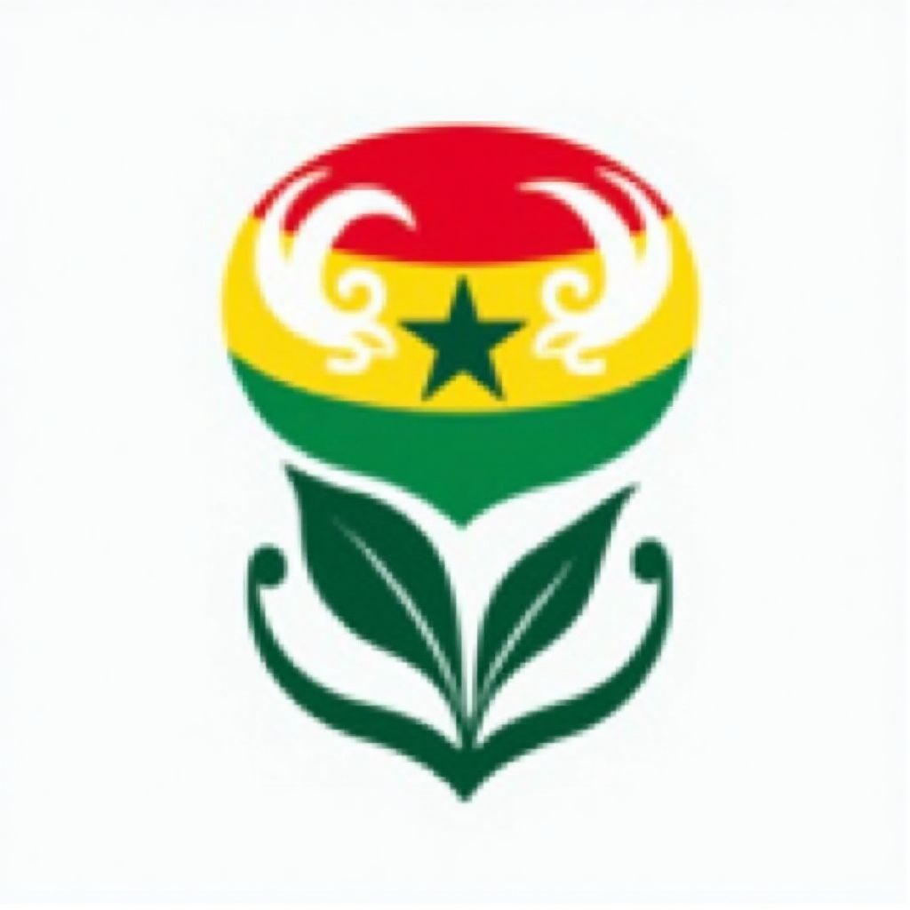 Ghana Commercial Bank logo