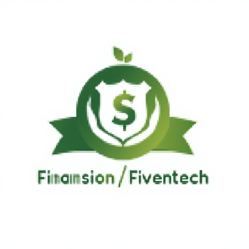 Financial Literacy NGO logo